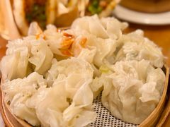 -豆相识•九九豆腐脑(牛咡桥店)