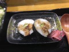 -京和风.日式家庭料理(京和风食堂大仓店)
