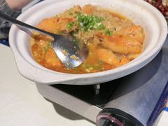 -时间仓(月湖公园店)