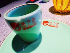 -问渔烤鱼(回龙观总店)