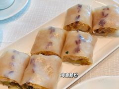 -金悦轩海鲜酒家(拱北店)