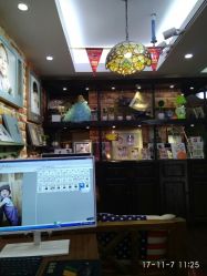 -小苹果儿童摄影(崇安店)