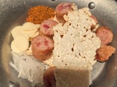 -大龙燚·旷野鲜火锅(广州首店)
