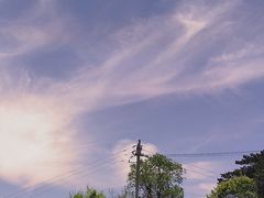 -妙峰山风景名胜区