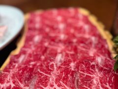 -东海怡品海鲜豆捞(星街坊店)