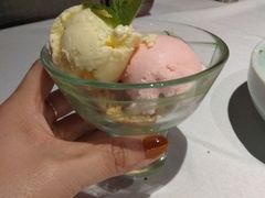 -MARU玛露音乐餐厅(大学路店)