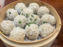 -湘中缘·湖南菜(娄底驻京办店)