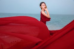 点击看大图 -金夫人婚纱摄影(惠阳店)