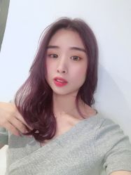 -苏豪路易士·嘉玛发廊