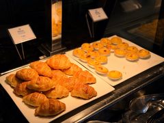 -中山利和希尔顿酒店