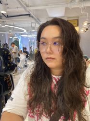 -Coo Hair salon