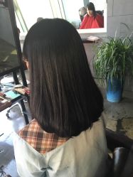点击看大图 -名品美发