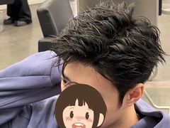 -吾悦广场(渭南店)