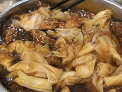-芭厘农庄老字号·清远鸡