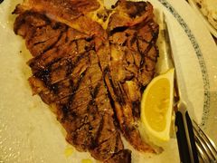 -PIZZA BIANCA(民园店)