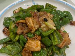 -宜宾海鲜酒家·三十年老字号