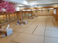 -望儿山温泉水乐园