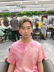 -藤野造型