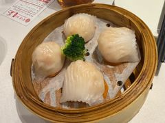 -珍之宝御品·寻味顺德(容桂渔人码头店)