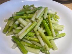 -映庐·江西菜(北航店)