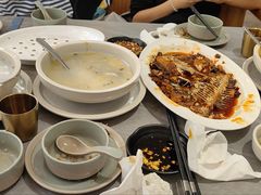 -东土食研所(渔港路店)