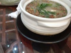 -溢香苑瓦罐(前进路店)