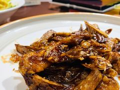 -一桶江山餐厅(松北店)