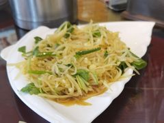 -老舅老蒙肉饼非遗店(一店)