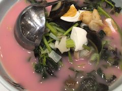 -东兴楼饭庄(六里桥店)