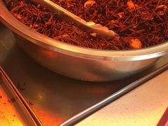 -马家老鸡店