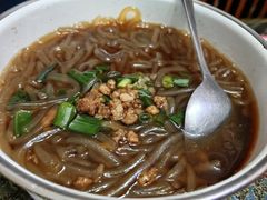 -鼎顺小吃(吴山名楼店)