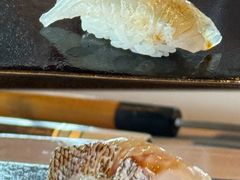 -四葉寿司·城市景观(深圳湾1号店)