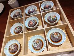 -哈爾濱記憶·城市文化主题餐厅