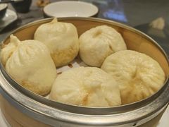 -陶德砂锅(蜀汉路店)