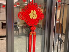 -金时代顺风大酒店(临港百联店)