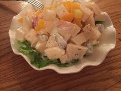 -宝莱纳啤酒花园餐厅PAULANER BRAUHAUS Nanjing(广州路店)
