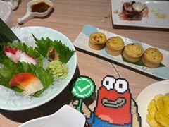 -大渔铁板烧(万象城店)