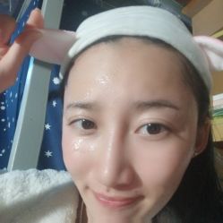 -欧扬医疗美容