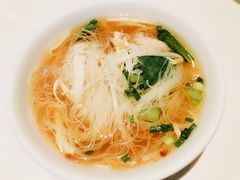 -曼谷素万那普国际机场