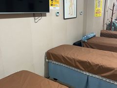 -楚氏正骨推拿按摩院(九水东路店)