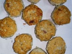 -顺德了能馆(虎门店)