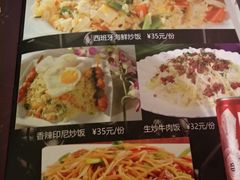 -凯乐会量贩KTV(国防大厦总店)