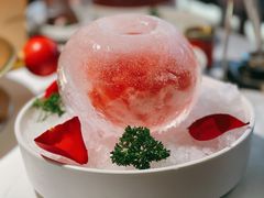 -小龙坎火锅(IFS HOT店)