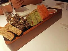 -佐度王子扒房(天鹅湖店)