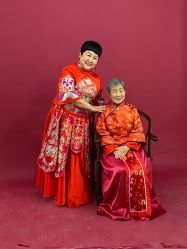-大宇叔叔儿童摄影