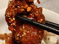 -望京辣宴·古法川菜(望京店)