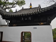 -东坡赤壁风景名胜区