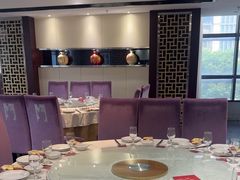 -琼林徽宴(中央门店)