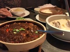 -金鸭季·北京烤鸭(深业上城店)