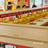 火锅1r一串，100多种吃到扶墙出你敢信！？